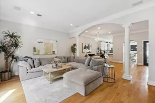 1323 Afton St, Houston, TX 77055 - Photo 7