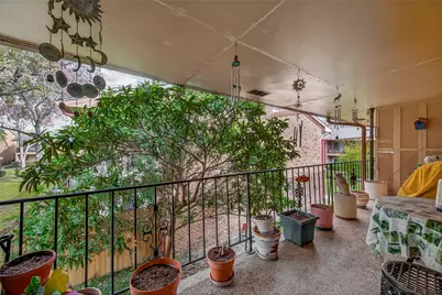 7600 Burgoyne Road #251, Houston, TX 77063 - Photo 19