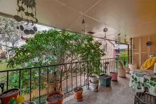 7600 Burgoyne Rd, Houston, TX 77063 - Photo 19