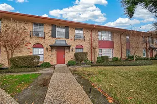 7600 Burgoyne Rd, Houston, TX 77063 - Photo 3