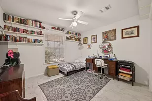 7600 Burgoyne Rd, Houston, TX 77063 - Photo 21