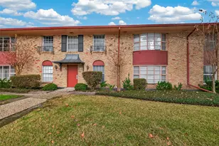 7600 Burgoyne Rd, Houston, TX 77063 - Photo 5