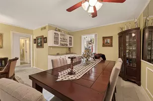 7600 Burgoyne Rd, Houston, TX 77063 - Photo 17