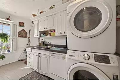 7600 Burgoyne Road #251, Houston, TX 77063 - Photo 13