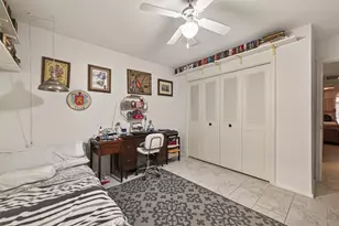 7600 Burgoyne Rd, Houston, TX 77063 - Photo 23