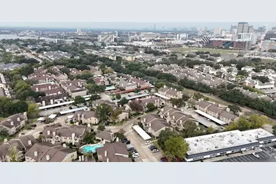 2120 El Paseo Street #1403, Houston, TX 77054 - Photo 37