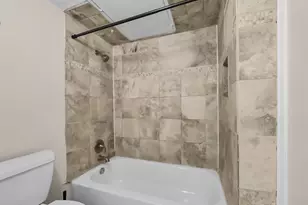 2120 El Paseo St, Houston, TX 77054 - Photo 19