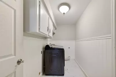 14811 Cedar Point Drive, Houston, TX 77070 - Photo 17