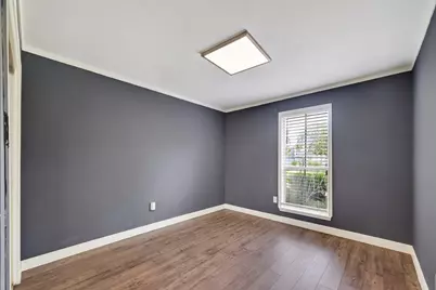 14811 Cedar Point Drive, Houston, TX 77070 - Photo 13