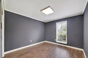 14811 Cedar Point Dr, Houston, TX 77070 - Photo 13