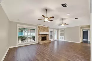 14811 Cedar Point Dr, Houston, TX 77070 - Photo 3