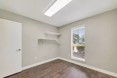 14811 Cedar Point Drive, Houston, TX 77070 - Photo 15