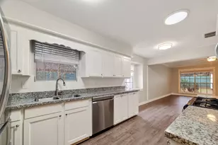 14811 Cedar Point Dr, Houston, TX 77070 - Photo 19