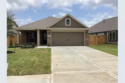 1519 Amber Skies Lane, Crosby, TX 77532 - Photo 25