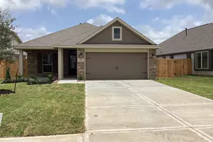 1519 Amber Skies Ln, Crosby, TX 77532 - Photo 25