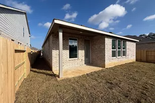 1519 Amber Skies Ln, Crosby, TX 77532 - Photo 3