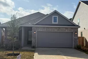 1519 Amber Skies Ln, Crosby, TX 77532 - Photo 1