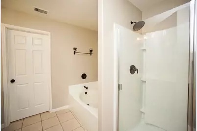 24603 Osprey Point Drive, Hockley, TX 77447 - Photo 21