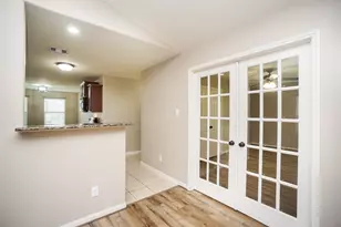 24603 Osprey Point Dr, Hockley, TX 77447 - Photo 5