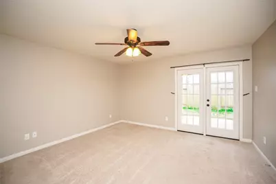 24603 Osprey Point Drive, Hockley, TX 77447 - Photo 19