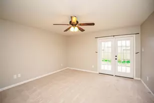 24603 Osprey Point Dr, Hockley, TX 77447 - Photo 19