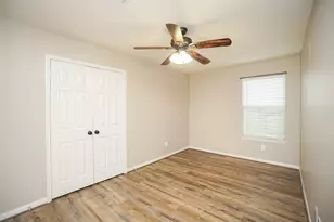 24603 Osprey Point Dr, Hockley, TX 77447 - Photo 15