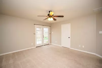 24603 Osprey Point Drive, Hockley, TX 77447 - Photo 7