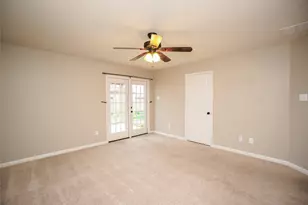 24603 Osprey Point Dr, Hockley, TX 77447 - Photo 7