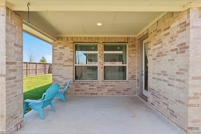 3612 Richmont Court, Rosenberg, TX 77469 - Photo 39