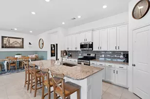 3612 Richmont Ct, Rosenberg, TX 77469 - Photo 3