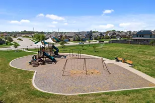 3612 Richmont Ct, Rosenberg, TX 77469 - Photo 11