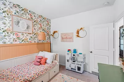 3612 Richmont Court, Rosenberg, TX 77469 - Photo 35