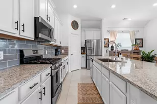 3612 Richmont Ct, Rosenberg, TX 77469 - Photo 17