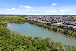 3612 Richmont Ct, Rosenberg, TX 77469 - Photo 47