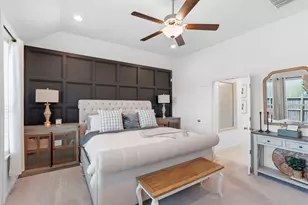 3612 Richmont Ct, Rosenberg, TX 77469 - Photo 25