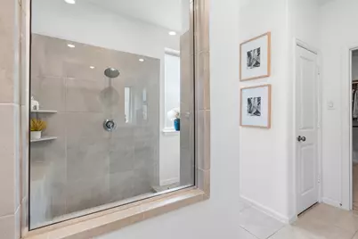 3612 Richmont Court, Rosenberg, TX 77469 - Photo 27