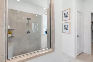 3612 Richmont Ct, Rosenberg, TX 77469 - Photo 27