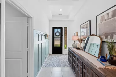 3612 Richmont Court, Rosenberg, TX 77469 - Photo 23