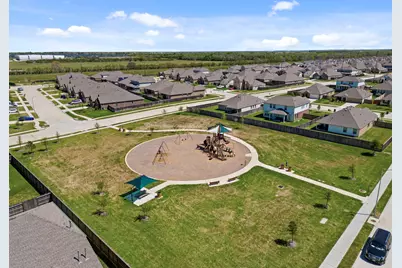 3612 Richmont Court, Rosenberg, TX 77469 - Photo 49