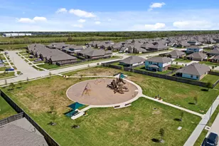 3612 Richmont Ct, Rosenberg, TX 77469 - Photo 49