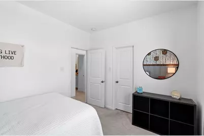 3612 Richmont Court, Rosenberg, TX 77469 - Photo 31