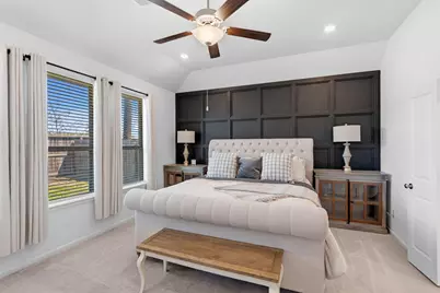 3612 Richmont Court, Rosenberg, TX 77469 - Photo 5