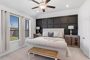 3612 Richmont Ct, Rosenberg, TX 77469 - Photo 5