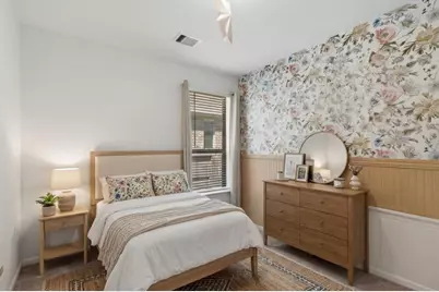 3612 Richmont Court, Rosenberg, TX 77469 - Photo 21