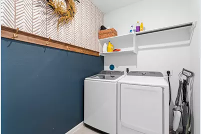 3612 Richmont Court, Rosenberg, TX 77469 - Photo 37