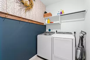 3612 Richmont Ct, Rosenberg, TX 77469 - Photo 37