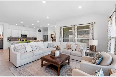 3612 Richmont Court, Rosenberg, TX 77469 - Photo 13