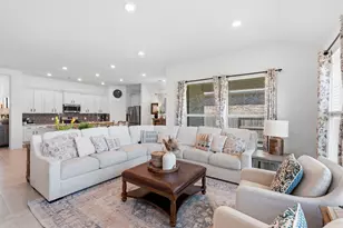 3612 Richmont Ct, Rosenberg, TX 77469 - Photo 13