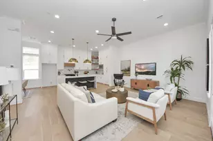 923 Fisher St, Houston, TX 77018 - Photo 15