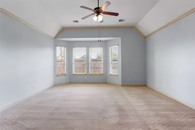 2878 Alentina Ct, League City, TX 77573 - Photo 19